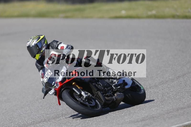 /05 07.04.2026 Cornu Master School ADR/Gruppe rot/36